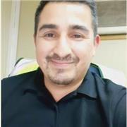 Teletrabaja, clases Matematicas